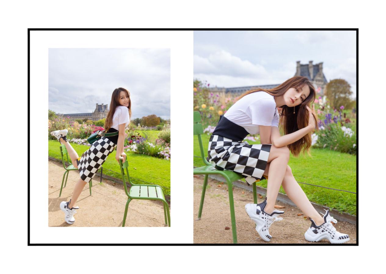 买鞋子的技巧和摆放,买鞋子的注意点