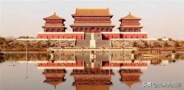 苹果手机如何拍出高级感照片,手机怎么拍出小于200k的照片