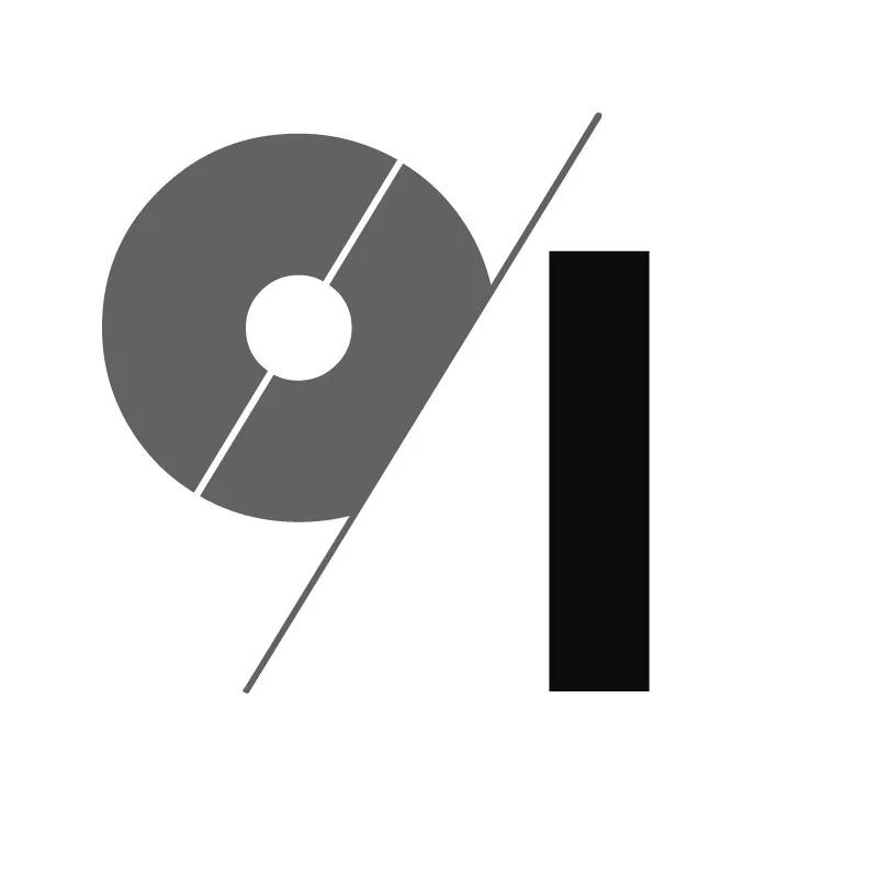 之心城这家餐厅堪称“西餐界CHANEL”，小姐姐们都抢着去