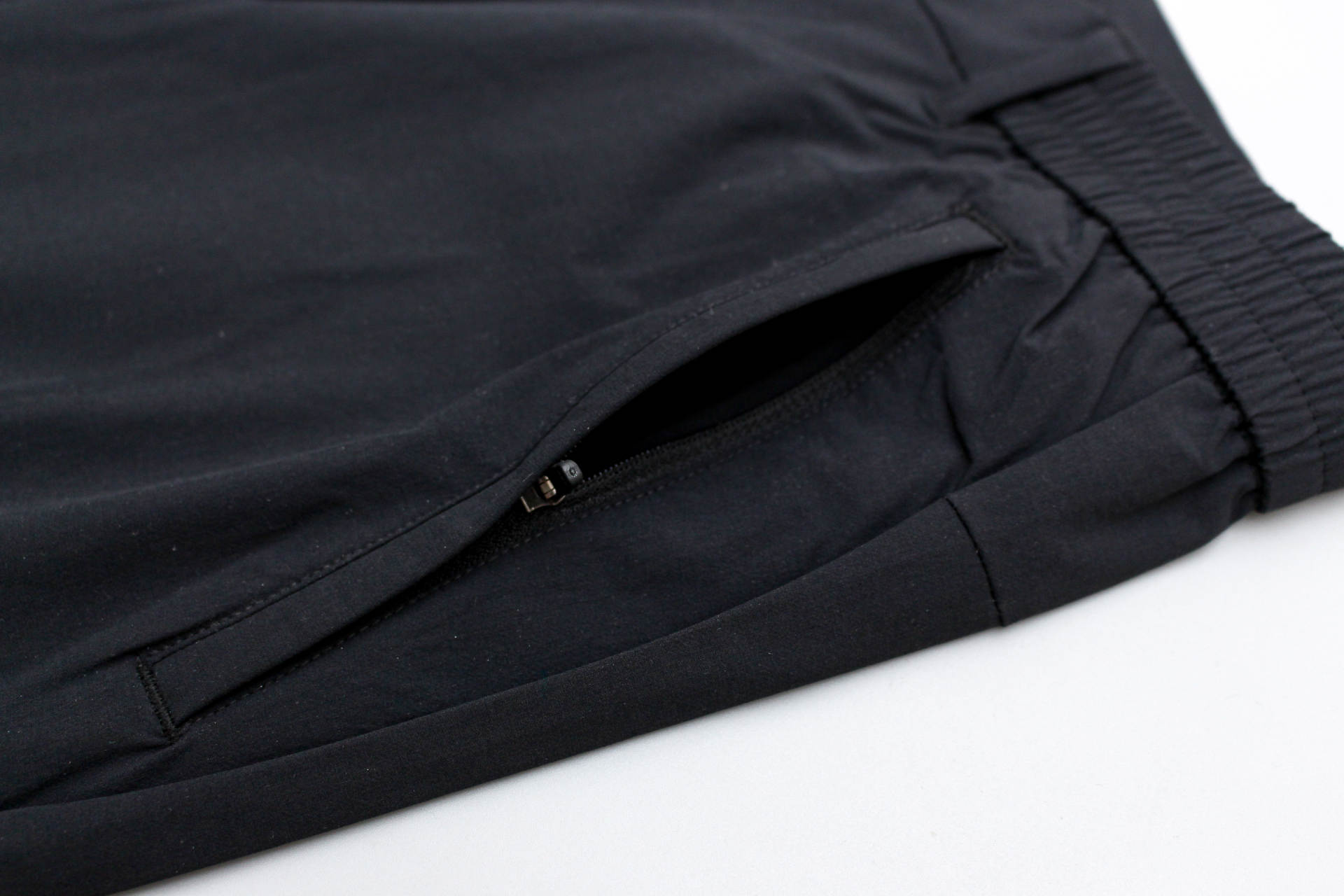 图途户外衣服好看吗,图途户外皮肤衣男款