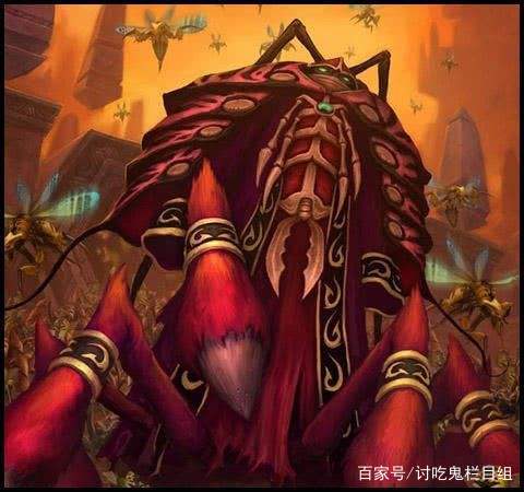 魔兽世界怀旧服暗炉钥匙详细流程,魔兽世界怀旧服黑石深渊钥匙教程