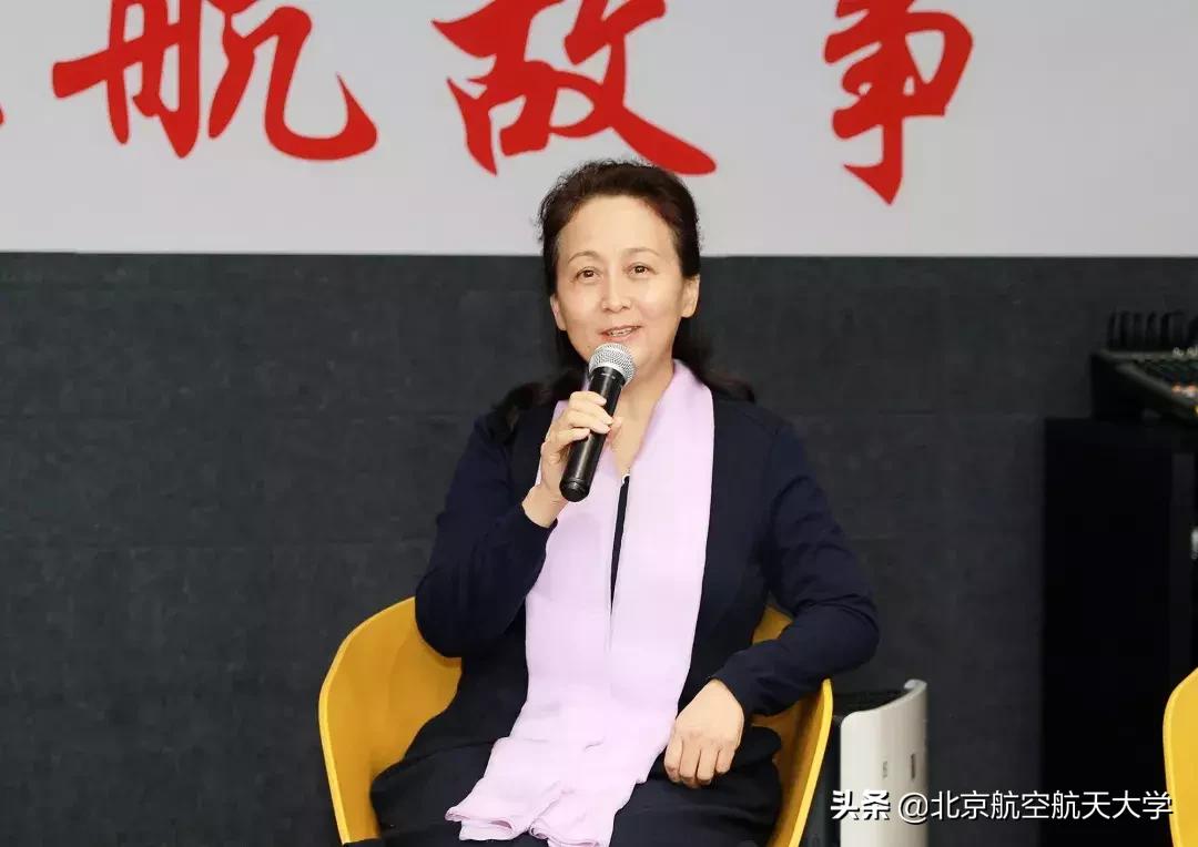 美美美抖音号,美美美抖音账号