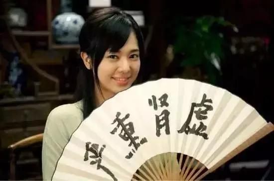 健身高蛋白对肾的损害,高蛋白饮食的危害