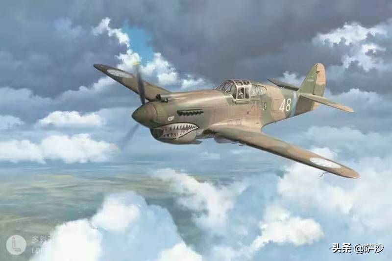 中国空军抗日阵亡飞行员,抗日战争中国空军幸存者