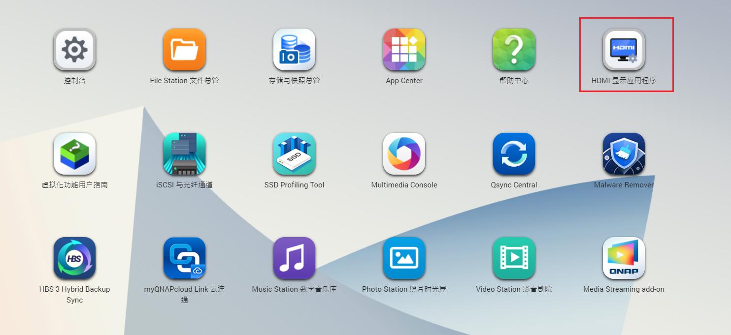 濞佽仈閫歯as鎬庝箞杩佺Щ鏁版嵁,濞佽仈閫歯as杩佺Щ鏁版嵁