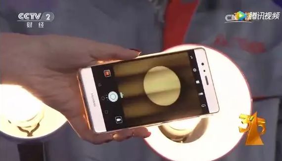 led灯会对眼睛造成不可逆伤害,led照明灯会伤眼睛吗