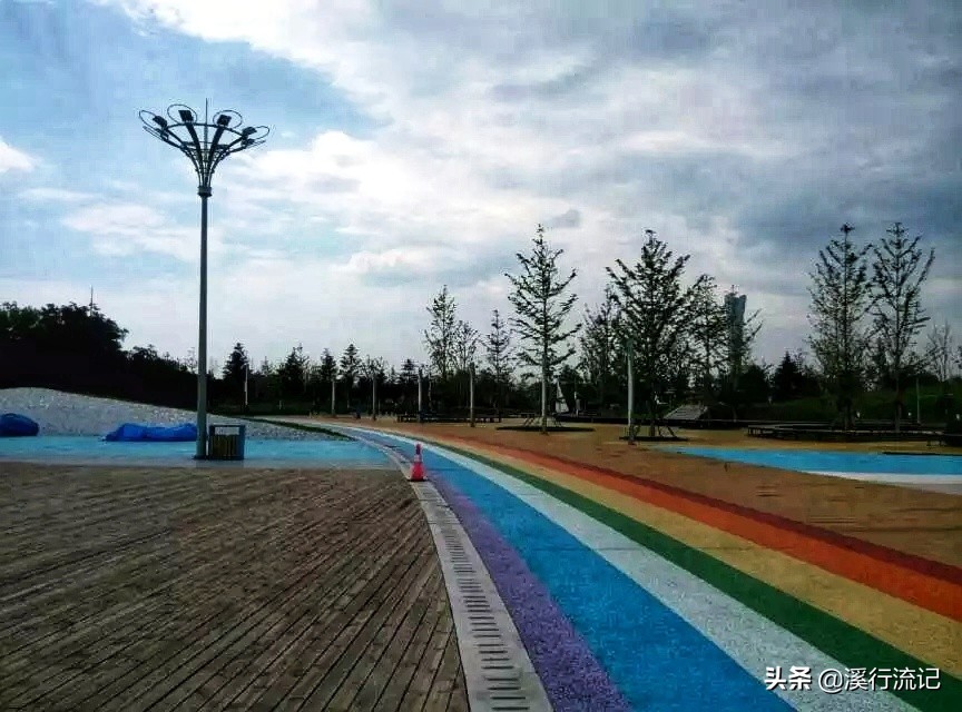 锦州世博园公交车时间表,锦州世博园9月中旬