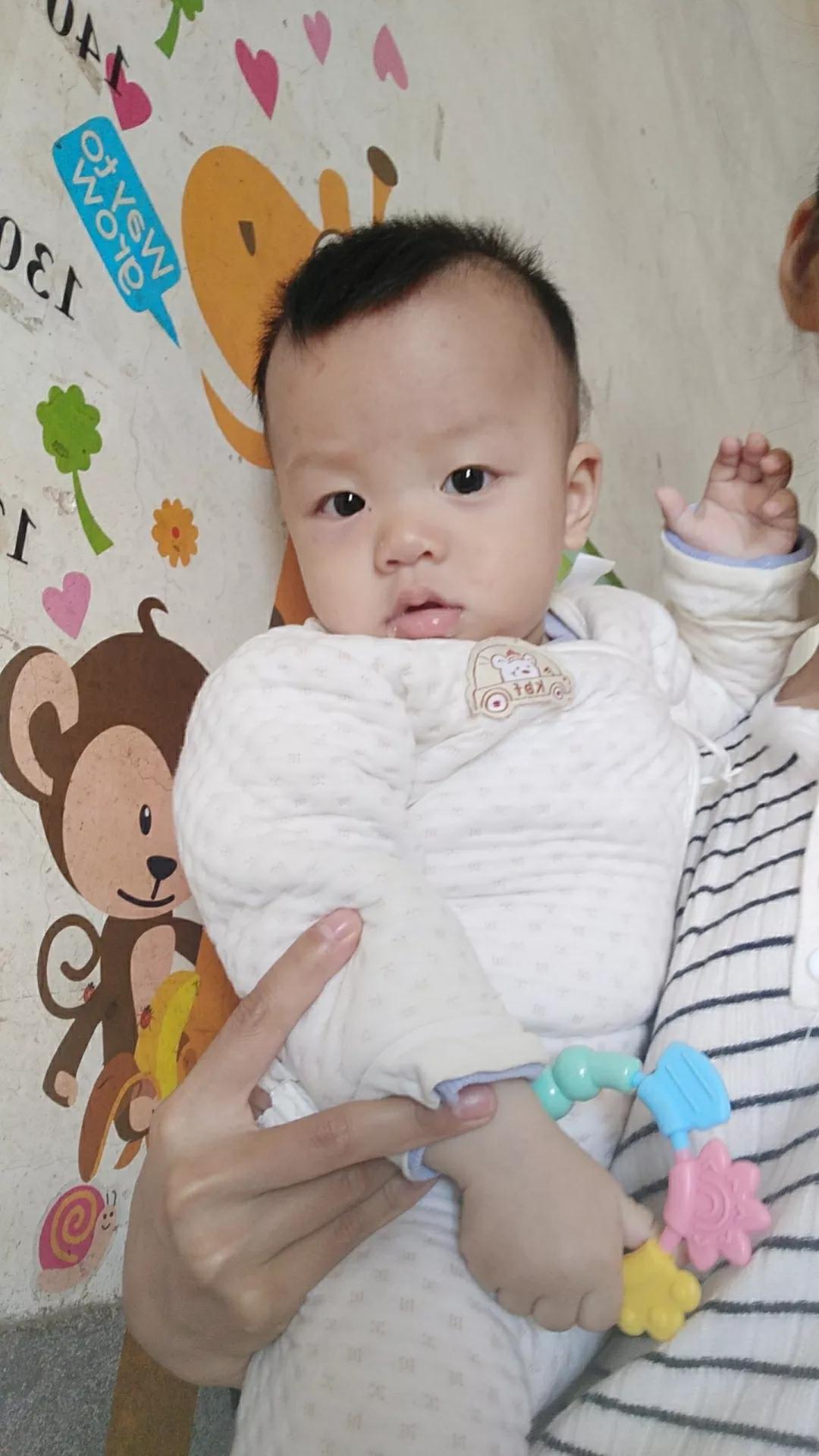 远嫁的心酸完整版,远嫁的心酸