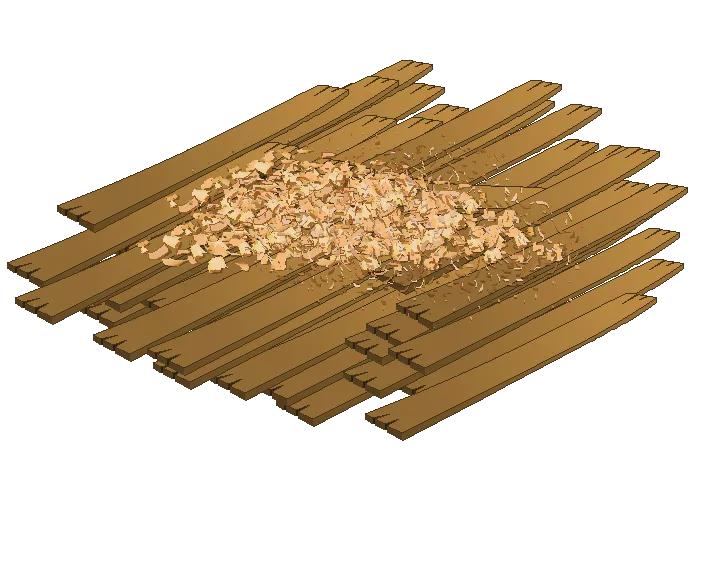 发生火灾时如何正确使用灭火器,发生火灾时怎么正确使用灭火器