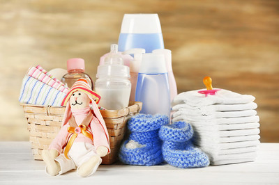 如何挑选适合宝宝的尿不湿,尿不湿尿布哪个好