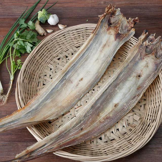 干货大全图,干货大全电子版