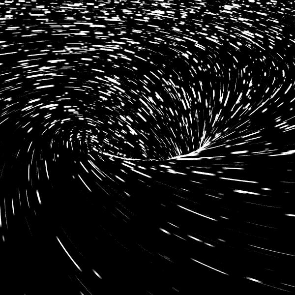 失眠看什么动态图片,严重失眠的动图