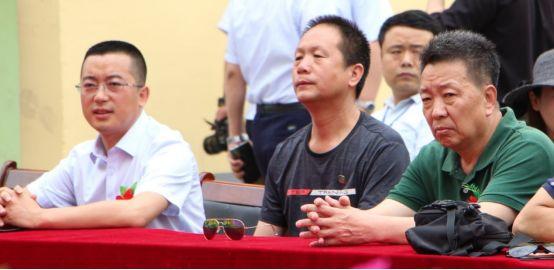 洛阳工业信息中专2023招生,洛阳工业信息中专2022招生