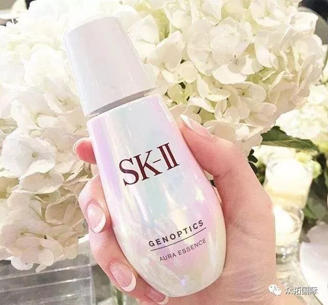 skii小灯泡真的有那么好的效果吗,skii小灯泡到底好用吗