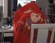 办公复印机实用功能,复印机属于通用设备还是专用设备