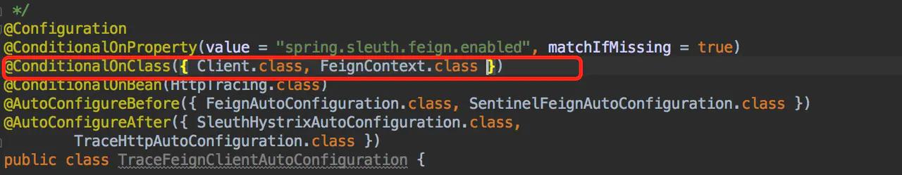 必杀技不对劲,必杀技在什么时候没用