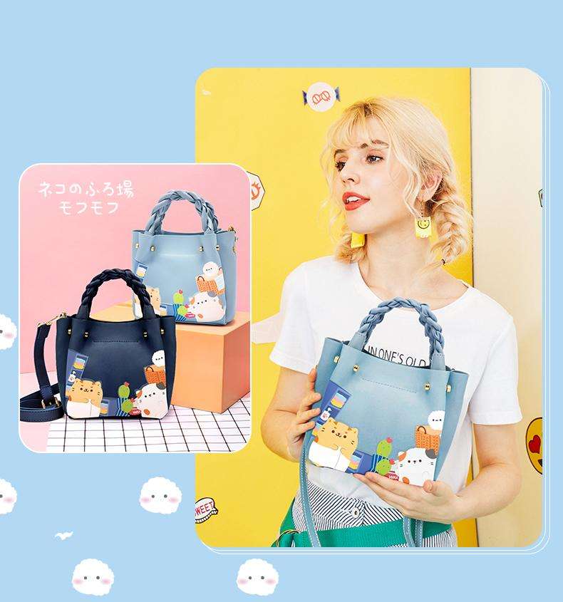 小ck包哪个款式比较出名,像小ck一样的小众包品牌