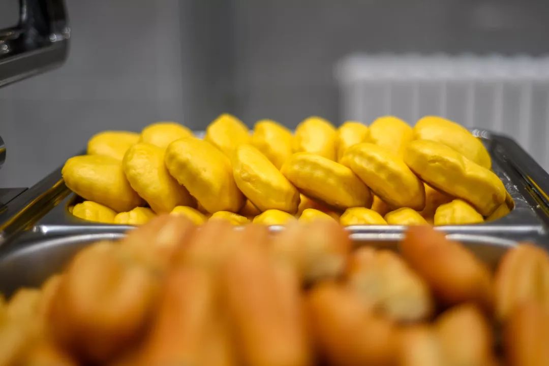 兰州大学生活真实感受,兰州大学一天的生活