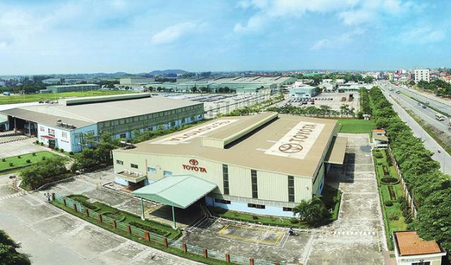 越南人眼里的中国印象,越南人眼中的中国哪里好