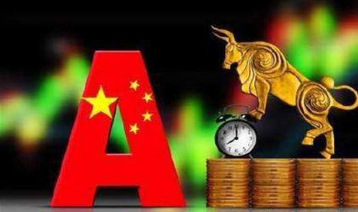 股市怎样容易中签新股,新股中签操作流程