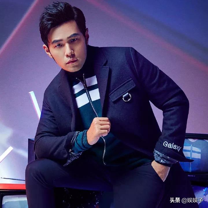 周杰伦代言的手抓饼的老板是谁,周杰伦代言手抓饼牌子直播