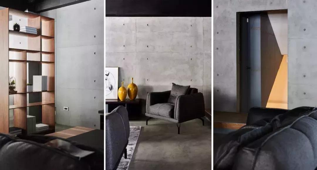 简装精装还有什么装,有一种美叫精装不如简装