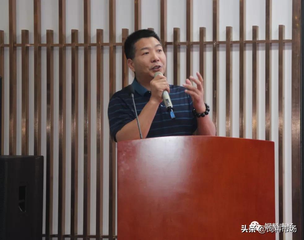 山东活力集团,长清区活力集团