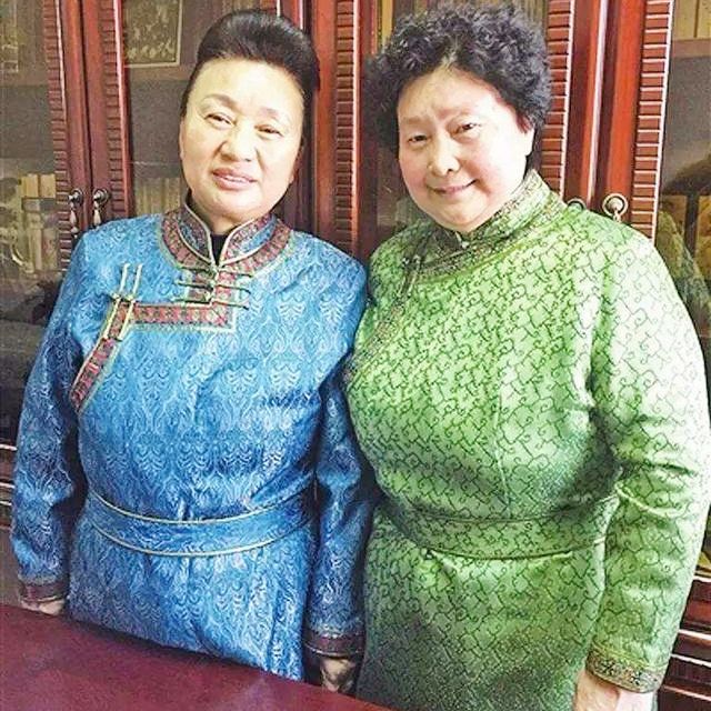 龙梅和玉荣保护羊群故事总结,龙梅和玉荣保护羊群故事