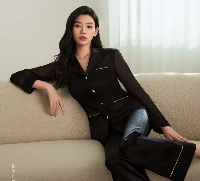 silkymiracleelegance品牌,silkymiracle丝绒