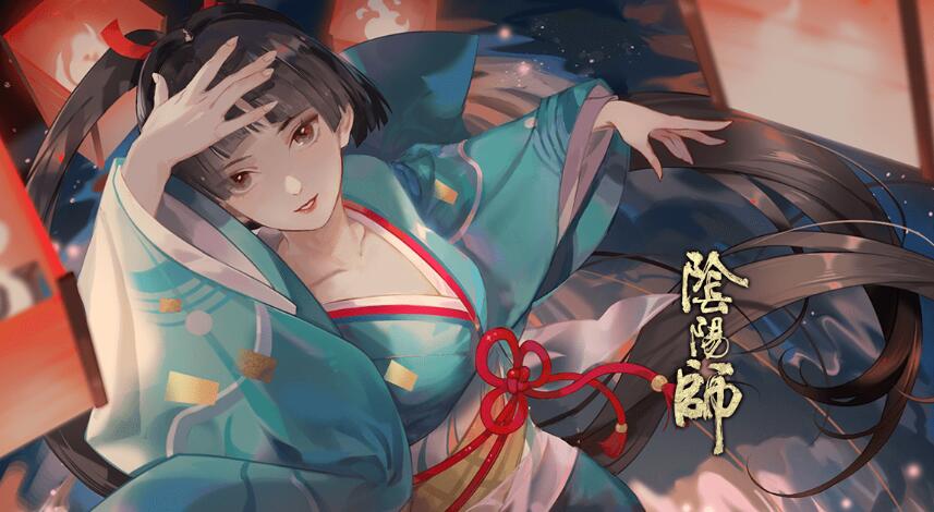 少羽大天狗皮肤上线花合战，盘点阴阳师花合战中绝版的皮肤