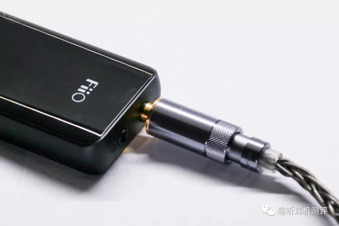 飞傲lc-rc升级线,飞傲lcrc