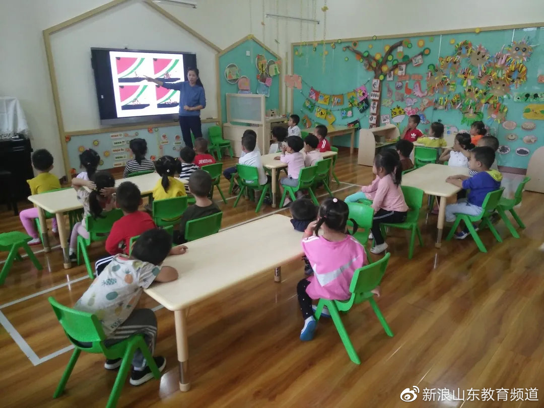 淄博师范学前教育学院,淄博幼儿师范高等专科学校