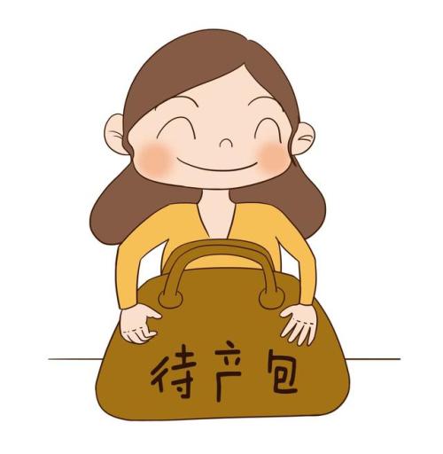 有感母亲节:Hcg下降!那个医生曾劝我放弃的孩子,我生下来了