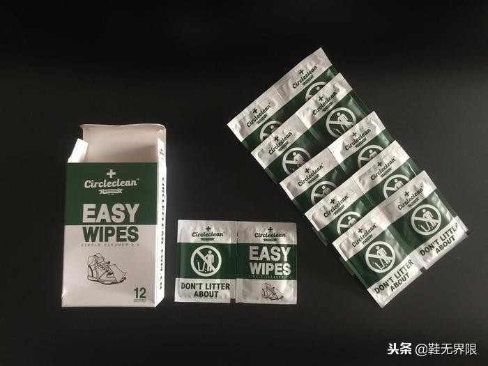 每双球鞋都值得被珍惜,最强球鞋清洁帖来了!拯救屎黄色鞋底把!
