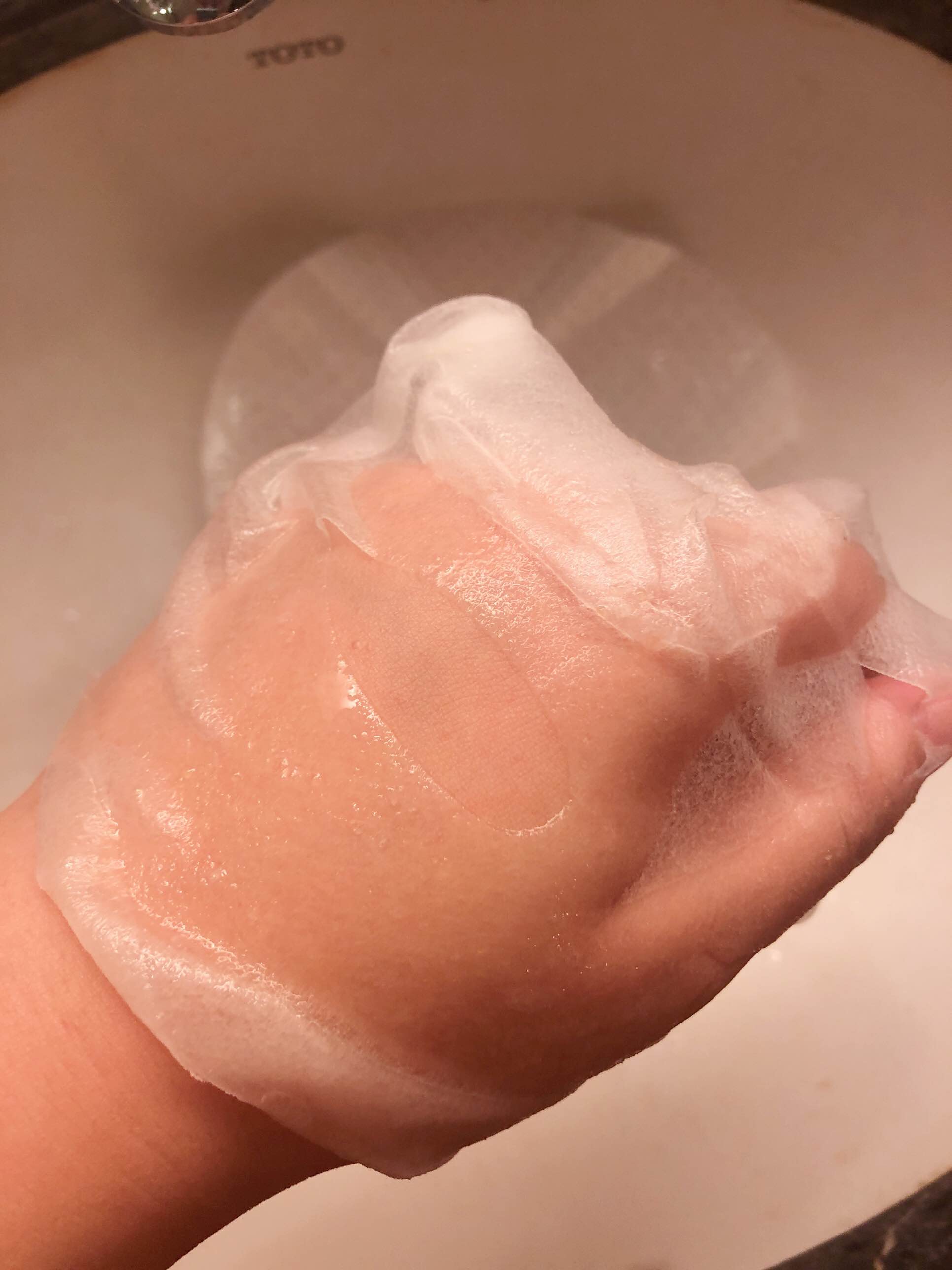 膜法世家的白面膜好还是黑面膜好,膜法世家绿豆泥面膜和祛痘面膜