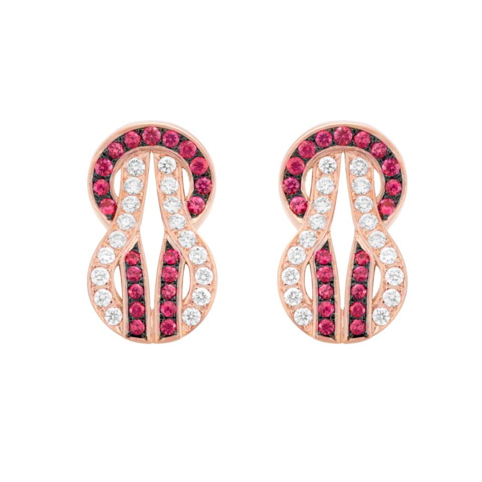 七夕礼物送晚了怎么说,七夕送礼的小礼物