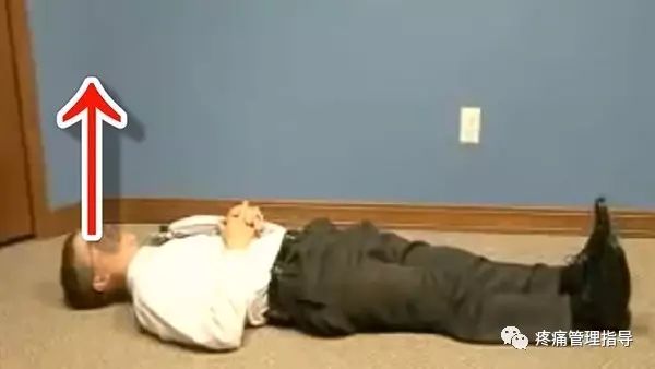 72岁老人腰疼还有骨刺该怎么治疗,老年人骨刺疼痛怎么治疗