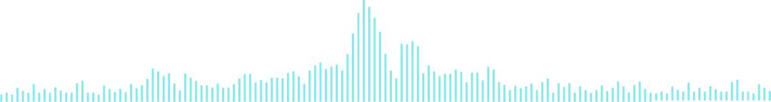八大录取率名列前茅的二梯队石厦学校，学区房500万起