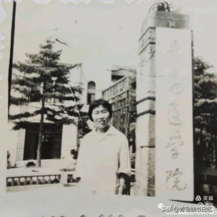 历史不会忘记这一刻图片,历史不会忘记西安