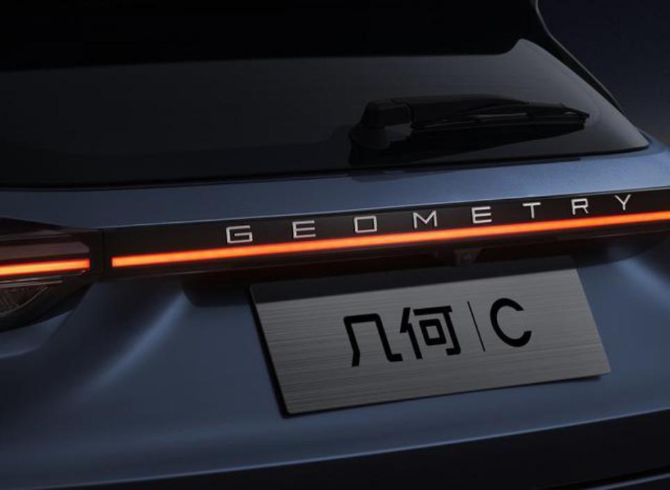 静海县注册物流公司需要什么条件,金华西站宠物托运