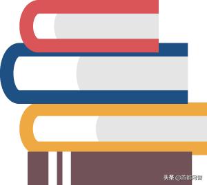 燃气泄漏，千万不要乱来！