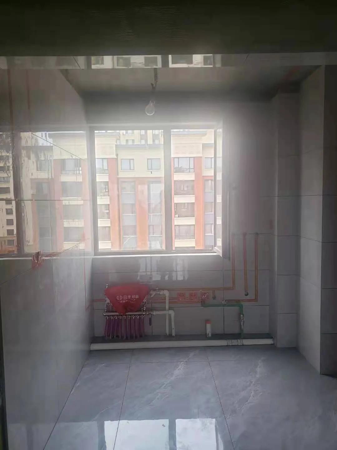 豪庭装饰公司装修视频,成都豪庭装饰如何