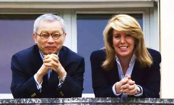 炸薯条的是什么机器,炸薯条机怎么改良