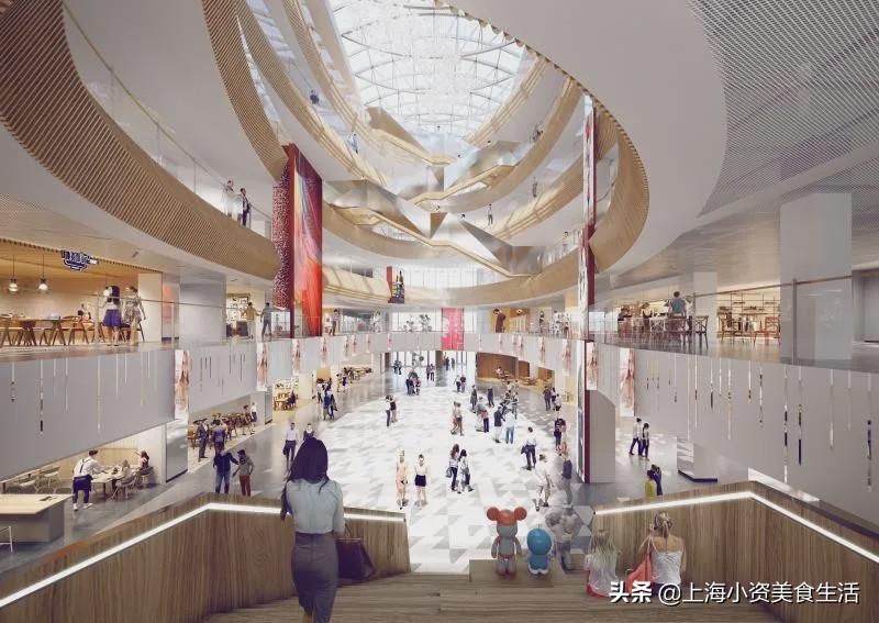 40个好消息,54个好消息