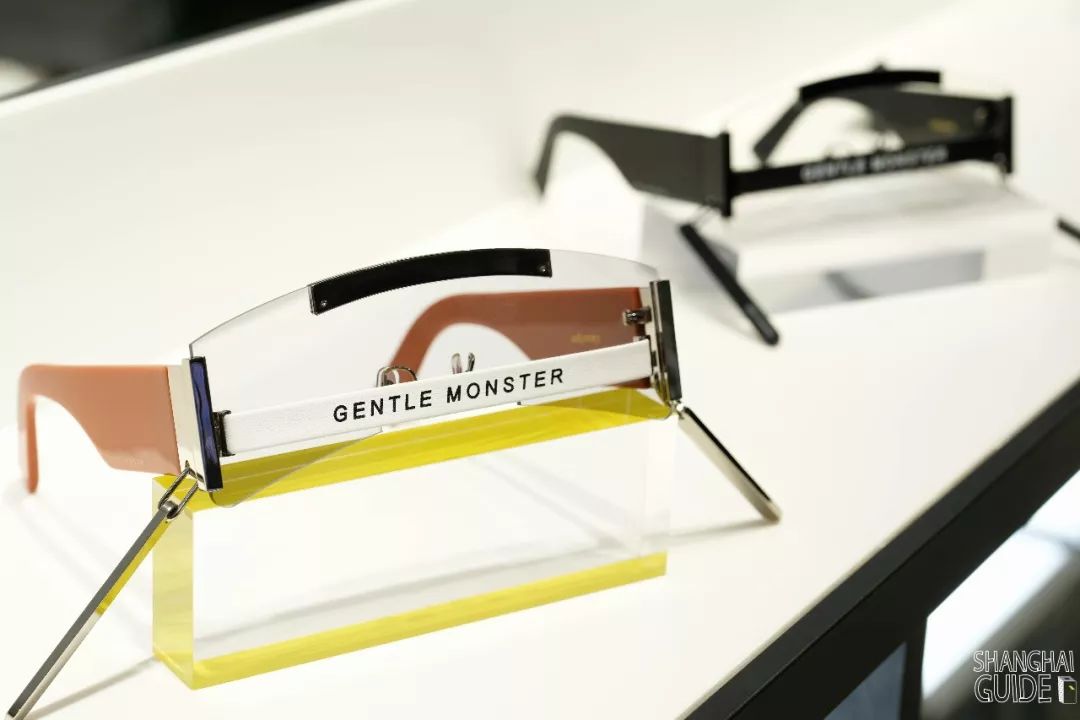 淮海路和南京西路哪个繁华,南京西路vs陆家嘴