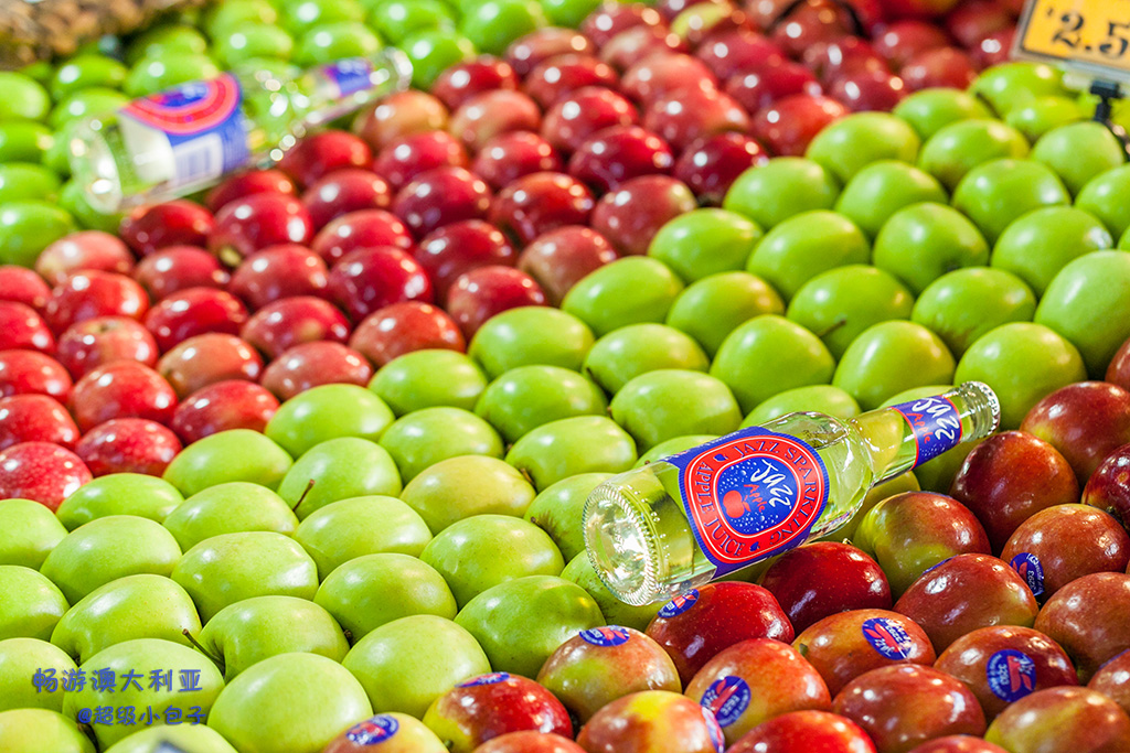 长寿秘密在哪里,长寿之国是哪个国家