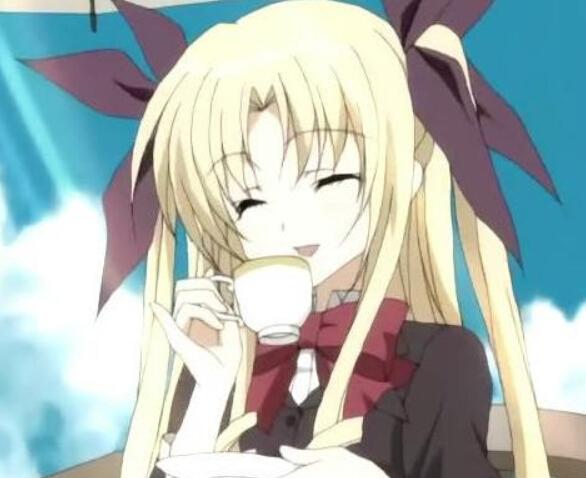 女王三段笑,女王三段笑音频