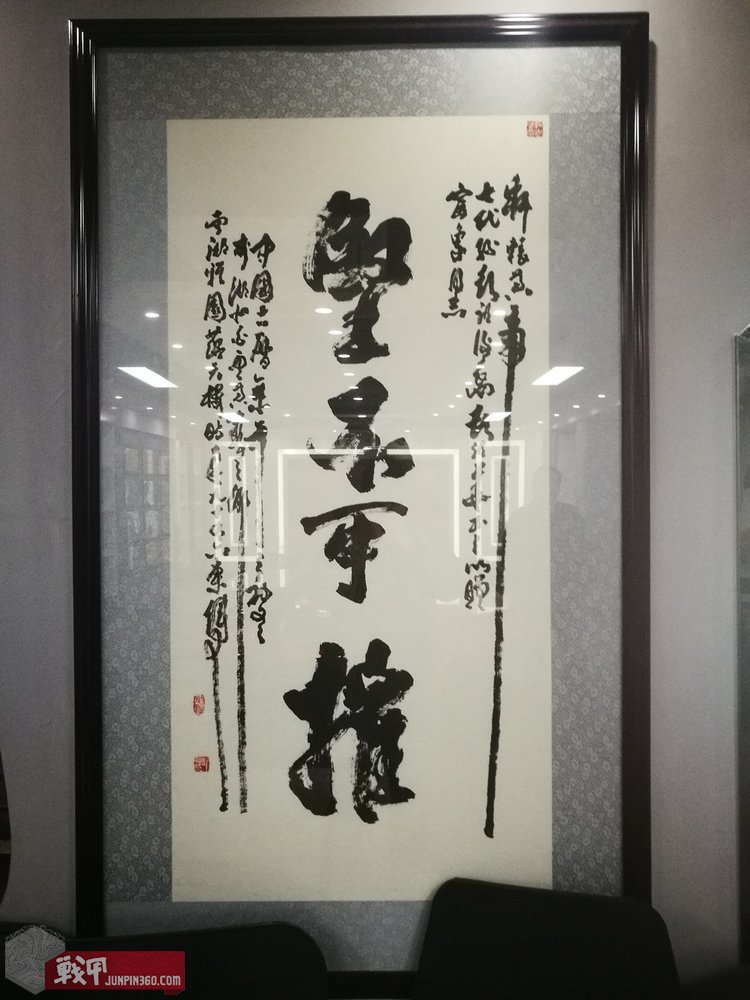 「战甲轰鸣」防弹衣真的能防弹吗?对防弹厂商立泰的访谈实录