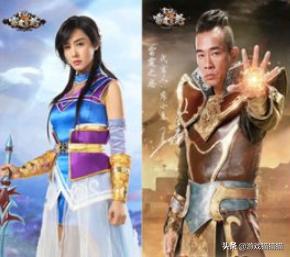 欧文代言贪玩蓝月是真的吗,采访欧文贪玩蓝月