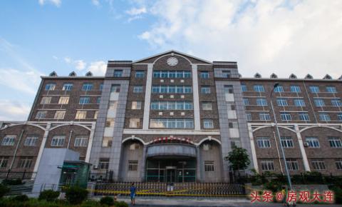 大连格致中学哪个区好,你会选择周口十九中还是四中